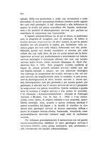 giornale/PUV0028278/1933/Atti 20.Congresso/00000808